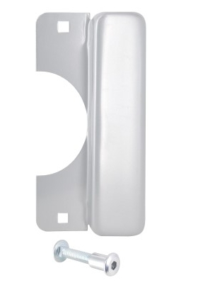LELP 208 EBF